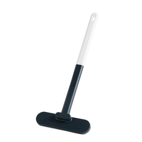 HOUDERCO ?uVwbhԌːpuV \_炩tbNѕt EFbg hCp [tƗp|