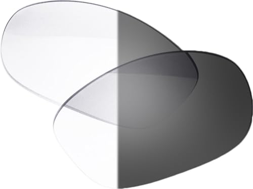 �I�[�N���[ �s�b�g�u�� ���������Y OAKLEY �T���O���X PIT BULL ���������Y ���А�