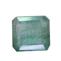 Pierre précieuse non chauffée certifiée laboratoire 9,25 Ratti Bhairaw Gems