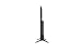 LG 50UN70006LA - Smart TV 4K UHD 126 cm (50") con Procesador...