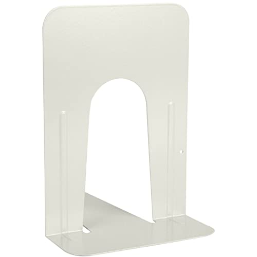 Sujetalibros, sujetalibros de Metal Minimalistas creativos, sujetalibros Multifuncional para decoración del hogar para dormitorios, bibliotecas, oficinas