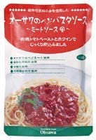 xW^un[g@I[T@I[T̃xWpX^\[Xi~[g\[Xj 140g@12