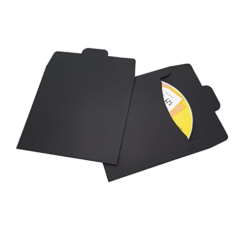 紙ジャケットCD】ナショナル・ヘルス CD3枚セット 紙ジャケット