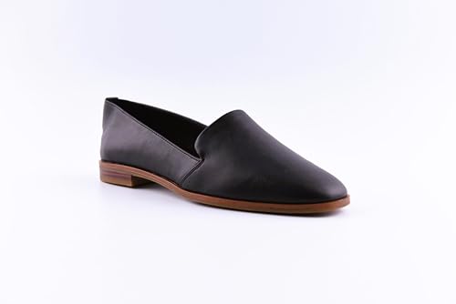 Image of ALDO Women's Hollie