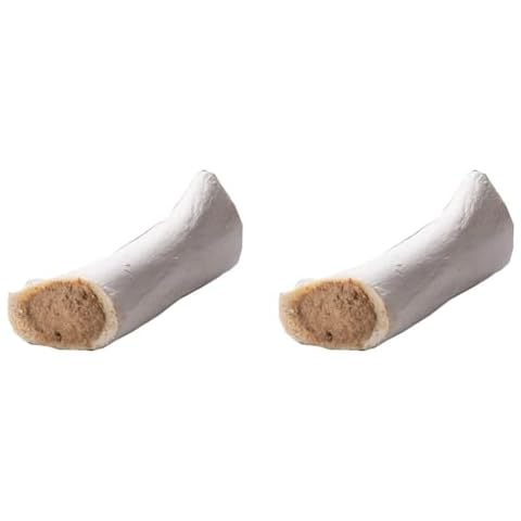 Hollings Air Dried Beef Filled Bone Cover