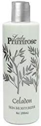 Celadon Skin Moisturizer, Package May Vary