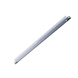 kyocera fs 1320 manual Numéro de modèle d'imprimante : Convient pour Kyocera FS-1035MFP FS-1135MFP FS-1320D FS-1370DN ECOSYS M2035dn M2535dn P2135d P2135dn.