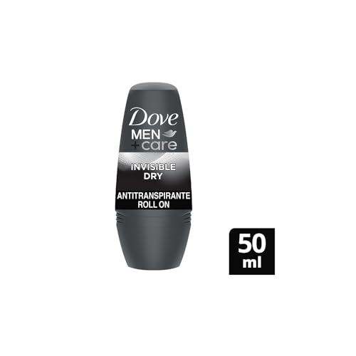 Desodorante Antitranspirante Roll on Dove... glide