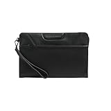 Porsche design