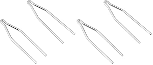 Image of Performance Tool W2012-1 Replacement Tip for W2012 Soldering Gun (Pack of 2)