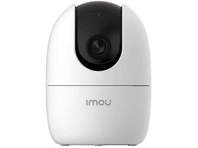 Imou Ranger2 3K 5MP Indoor Camera