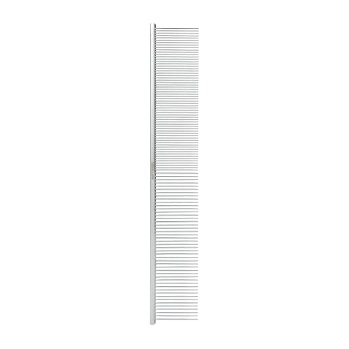Artero Nature Collection Volume 230 Comb miniatura 1