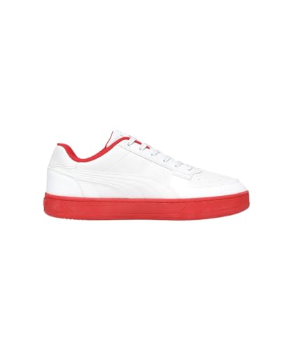 Image of Puma Unisex-Adult F1 Caven 2.0 in Sneaker