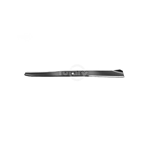 Rotary 11821 Lawn Mower Blade