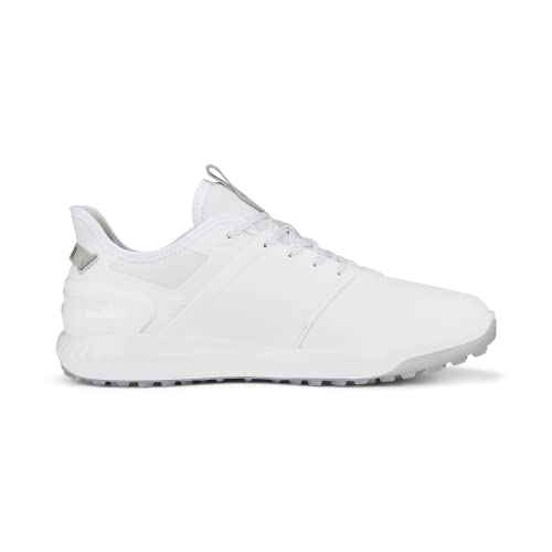 Puma Golf Men's Ignite Elevate Wide Golf Shoe3