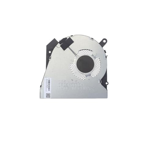 m[gp\R CPU pt@ 0FL8K000H DC5V 0.5A 4sAHP ΉAProBook 450 G6 HSN-Q16C ZHAN 66 PRO 15 G2 9560NGW L47695-001 L47696-001