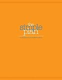 The Simple Plan: A Design For Sober Living, 2022 Edition