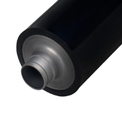 �����蒅���[���[ 1 �� MPC300 MP C300 C401 C430 C431 C435 C440 SPC300 ���̓��[���[�ƌ݊�������