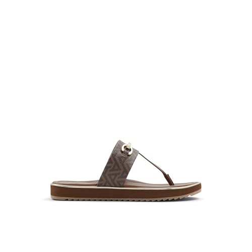 Image of Aldo deverena Women's Synthetic EVA