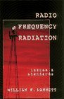  Radio Frequency Radiation: Issues & Standards
