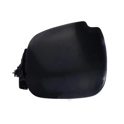 Bouchon de réservoir d'essence étanche pour Scenic 1999-2003 code 7700428371