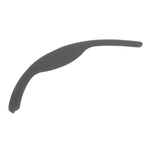 Totority M^[A[Xg nhXg M^[Kp VRؑf ϋv݌v ANZT[