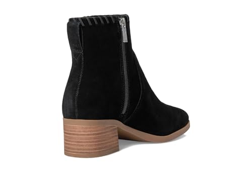 Image of TOMS Delilah
