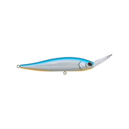 Image of Berkley Krej Fishing Hard Bait