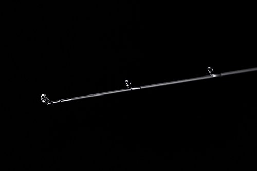 Amazon.co.jp: JACKALL(ジャッカル) BPM BC-65M. BC-65M