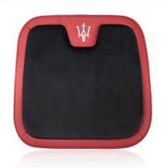 1Ԃ̃V[gNbVK}ZeB OJ[ MC20 MC-20 RZ,~߃fUCA_炩ʋCAɗDAzAϖՐƑϋv _ȃX^C̃J[ANZT[,C [sAi]