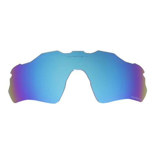Image of Oakley Radar EV Path Replacement Lens