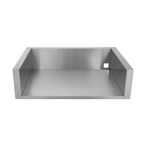 Blaze Insulated Jacket for LTE PRO 32-Inch 4-Burner Grill