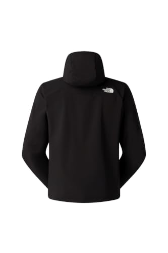 The North Face M Nimble Hoodie 2