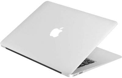 Apple 13-inch MacBook Air Intel Core i7, 8GB Memory, 512GB Flash Storage MF068LL/A (July 2013)