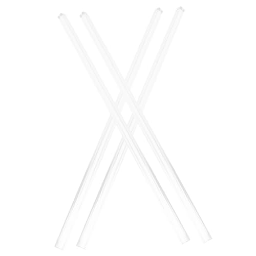 HOOTNEE vbV[ K _ 肷f x WTCY Q[p 4Zbg