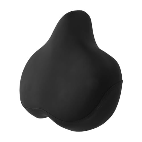 KESYOO ϋvvX`bNfރpbhtOpʃJo[ PԗpʋCNbV ^tBbglXKThJo[