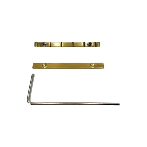 M^[ibg GLM^[ibgiƃANZT[