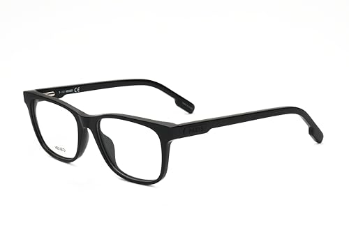 Kenzo Unisex-Erwachsene Brillen KZ50034I, 001, 51