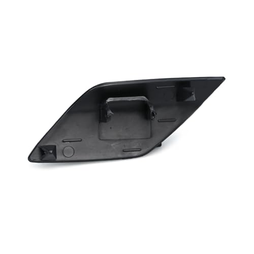 Capuchon lave-phare pour Golf 6 GTI 2009-2013 | Cache buse d'origine - 6