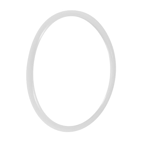 Consejos para Comprar Accesorios para ollas de presión disponible en línea para comprar. 15 Imagen adicional