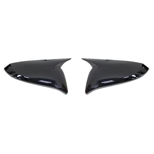 Coque de rétroviseur RAV4 résout le problème de boîtier cassé