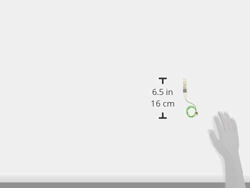 Amazon | パナソニック(Panasonic) 盤用避雷器 コンパクト21シリーズ