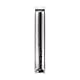 Shots Dildo-OU657BLK Black Einheitsgröße