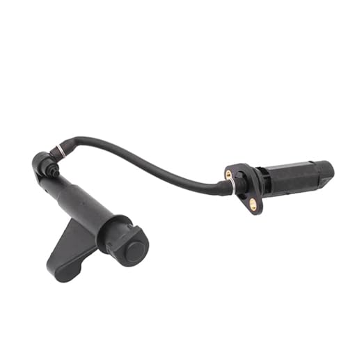 Capteur de niveau d'huile moteur haute résistance A0061532728 pour R170 W211