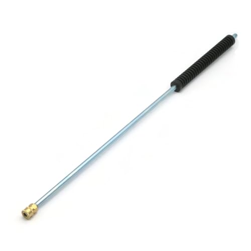 ROP Shop 36in Insulated Steel Spray Lance Review