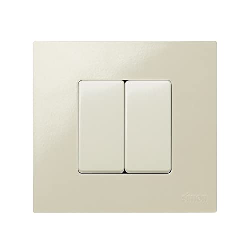 INTERRUPTOR UNIPOLAR 0-1 16A AC1 - Centro Eléctrico