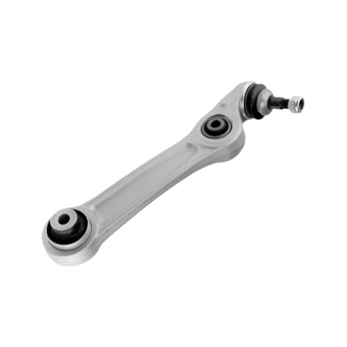 �t�����g���A�X�g���[�g�R���g���[���A�[�� 31126798107 31126798108 Compatible With 5 Series 7 Series F02 F07(RH)
