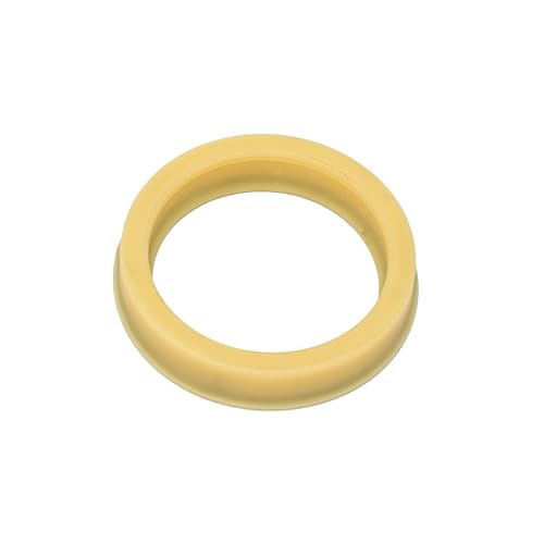 Image of Hydraulic Cylinder Head Seal 6667326 seamless integration into Bobcat Equipment for Bobcat Equipment Repair
