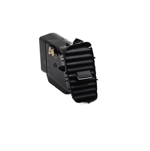 �����ԓ������[���f�B���O Compatible With For GLE GLS Class W166 W292 2015-2019 �_�b�V���{�[�h �Z���g�����R���f�B�V���i�[ �G�A�x���g ���S�A�Z���u�� A166830600
