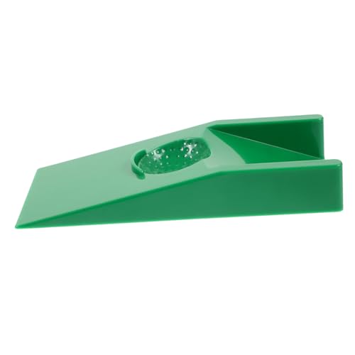 Happyyami Golf Practice Equipment Door Stopper Trainer Regulation Cup Improve Accuracy Indoor Sports Game